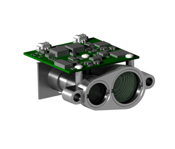 1500m best laser rangefinder module
