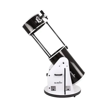 Skywatcher 16 Inch Dobsonian Astronomy Telescope