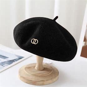 Women's Fall/Winter Berets