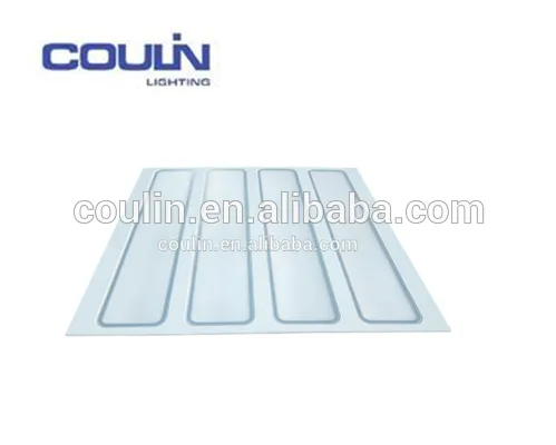 LED grille light 36W 48W 60W