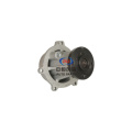 JAC A60 JAC রিফাইন M4 এর জন্য জলের পাম্প