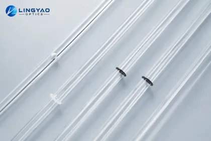 UV Germicidal Lamp Products