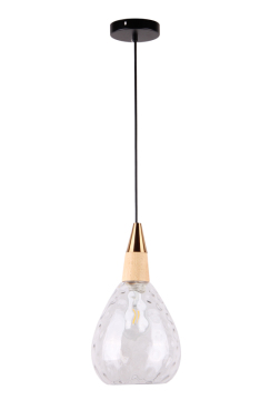 Modern Colorful Cluster Ball Chandeliers Indoor Lighting