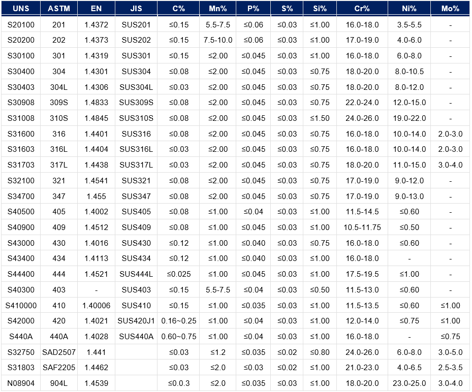 ScreenShot_2026-03-26_120326_850