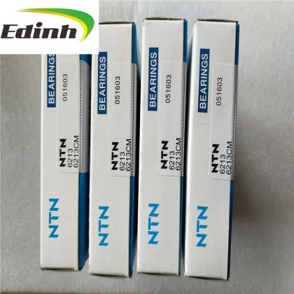 NTN bearing eccentric bearing 6203llu bearing price list