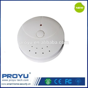 High quality gas leak detector sensor PY-CO2588A