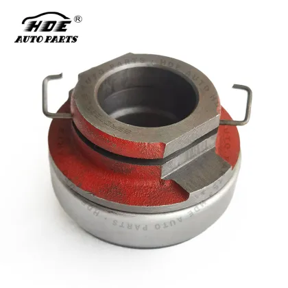 Hydraulic Clutch Release Bearings 62RCT3530F2 for Dongfeng Truck Pickup