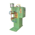 High Performance Pneumatic Spot Welding Machine