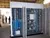 STMN-L-600 Mobile Nitrogen Generation System for Oil field, STMN-L-600 Mobile Nitrogen Generator System for Gas field