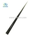 Tangki Billiard Tube Carbon Tube Carbon Lightweight