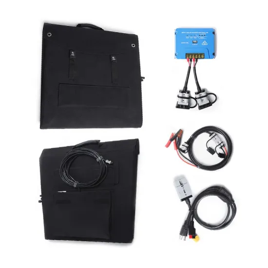 Low Price Solar Car Battery Charger & 300W Panels | 400W Power Packs Manufacturer