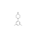 Alta pureza 1-(3,5-Dimethylphenyl)-piperazina CAS 105907-65-1