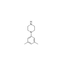 고 순도 1-(3,5-Dimethylphenyl) piperazine CAS 105907-65-1