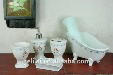 Heißer Verkauf einfach China Accessory Badezimmer