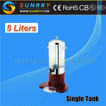 Buffet Server Warming Tray/Dining Buffets/Party Food Warmer Buffet Server (SY-BU108A SUNRRY)