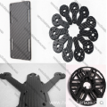 /msite/products/detail/productid/57482372/id/536558.html