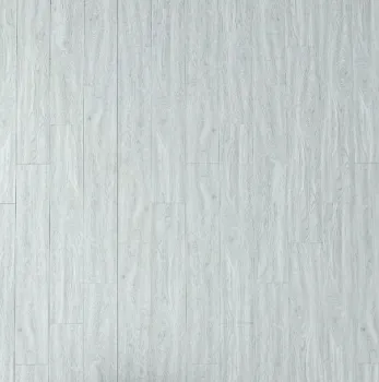 9mm White Wide Plank Laminate Flooring