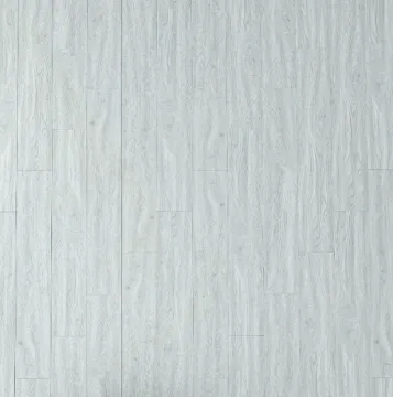 7mm White Wide Plank Laminate Flooring