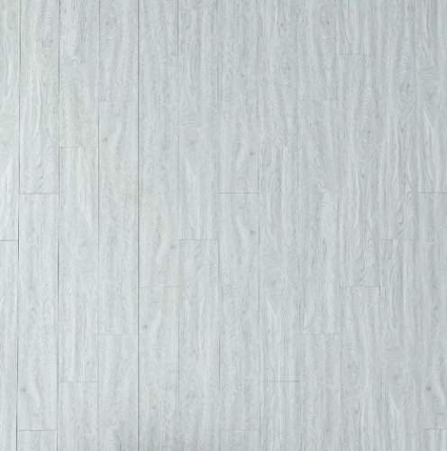 9mm White Wide Plank Laminate Flooring