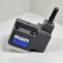 KEIKEI RELIEF VALVE TCG20-03-CE-12