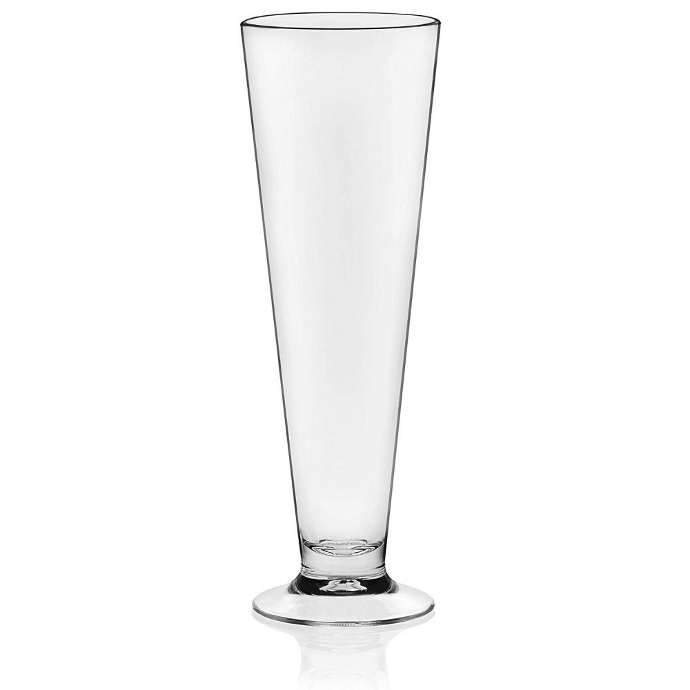 16-ounce Beer Glasses