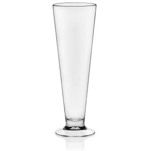 16-ounce Beer Glasses