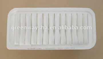 Great Wall C30 Air Filter 1109101-S16