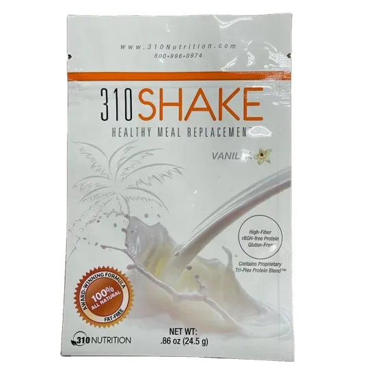 Custom Printed Smell Proof Ziplock Mask Bag Ziplock Recyclable Aluminum Foil Cookies Weed Packaging Mylar Bag