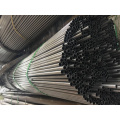 Ống thép hợp kim T11 liền mạch