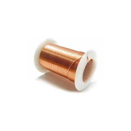 Signal Cable Copper wire Single Crystal Copper