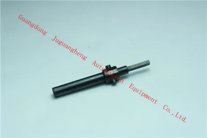 SMT Panasonic MMC 0805 Nozzle of tops