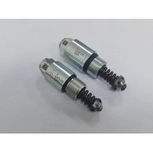 Caterpillar Relief Valve 62380-27510819