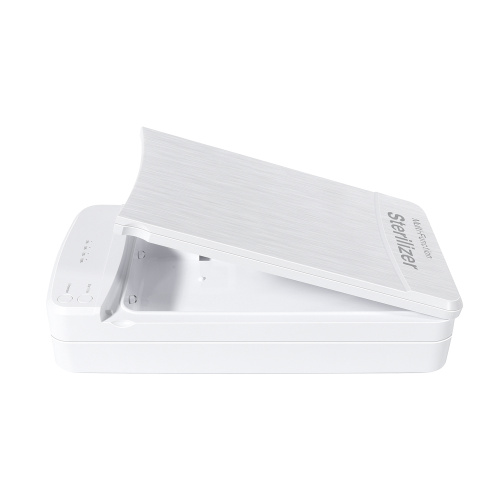 Factory 9W Portable Sterilization Box