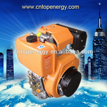 Best Seller !! Industry and Commercial DC portable welder machine welder generator