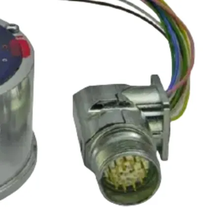 Motor feedback device feedback back 219148