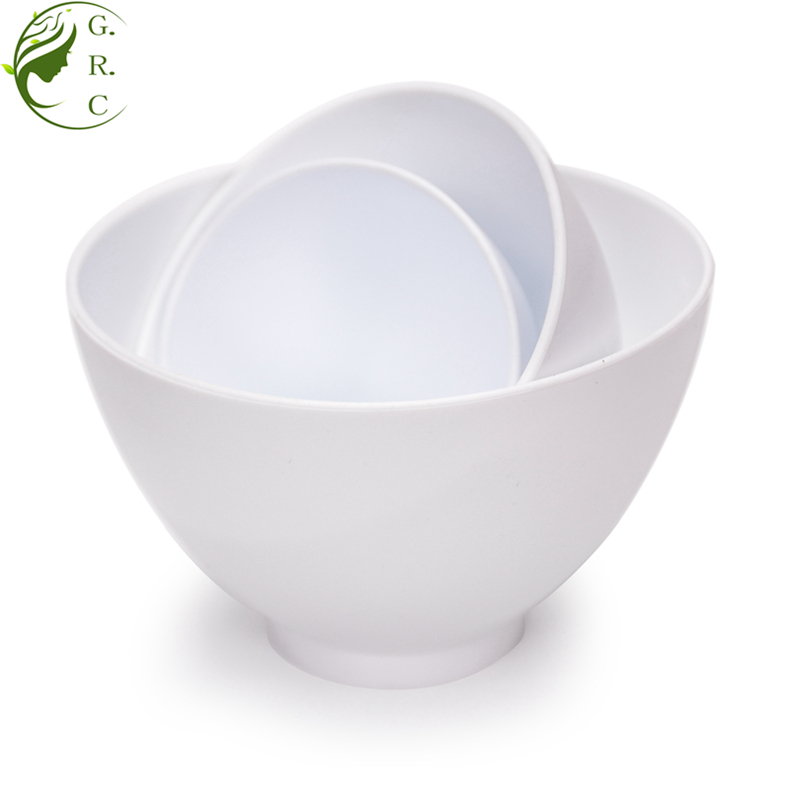 Mixing Bowl Facial Bowl