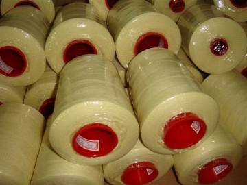 Zht Fire Retardant Thread