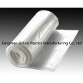 Bin Liner Food Bag Plastic Bag Rubbish Bag Roll Bag Trash Bag Handbag