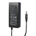 Adaptador de potencia de 12 voltios de 8.3 amperios AC CC