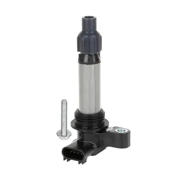 Ignition Coil - OEM B2902X6 C1555 D500C D597A D515C E1069
