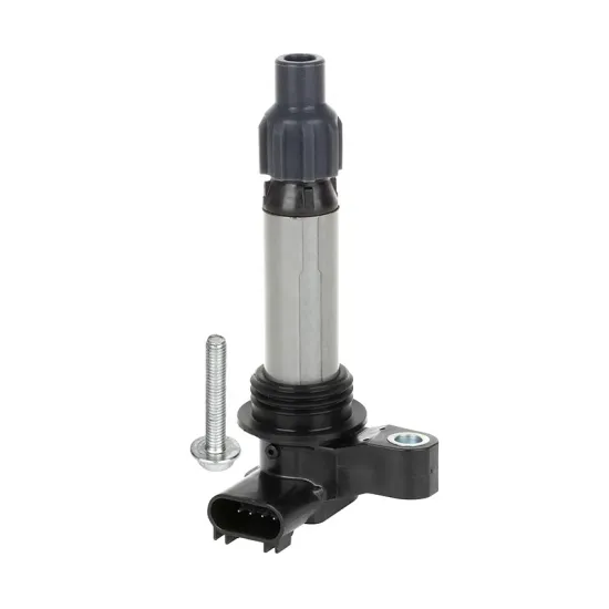 Ignition Coil - OEM B2902X6 C1555 D500C D597A D515C E1069