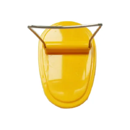 Custom Electric Soldering Iron Stand for LX1701 Plastic PC OEM ODM