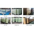 1054 Frp Tank For Ro Water System