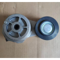 Cummins ISB6.7 Truck Engine Assembly Belt Tensioner 3973820