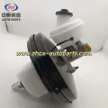 /msite/products/detail/productid/63311684/id/1521738.html