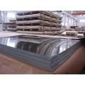 High Purity Nickel Sheet