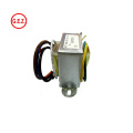 OEM 70V 250W 8OHM Audio Line Matching Transformer