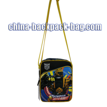 Popular Transformers Shoulder Bags
