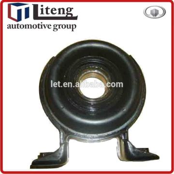 great wall wingle center support 2202030-P00