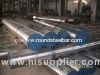 9sicr Forged Alloy Steel 